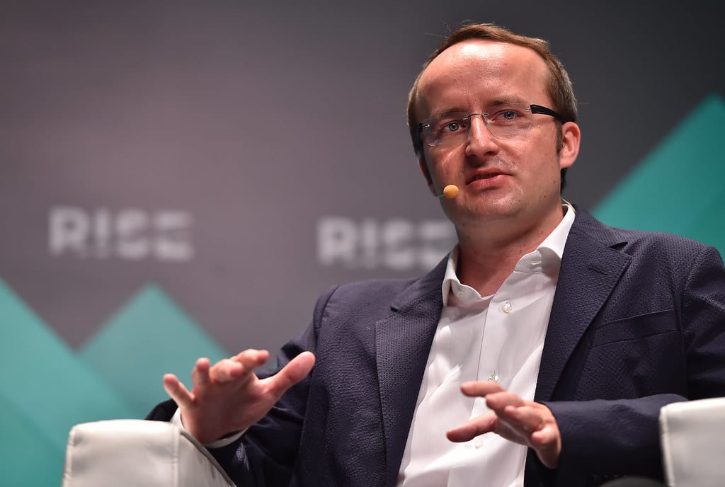 Who Is Kris Marszalek? CRO Holders Hit In Major Scam: Is Crypto.com Insolvent?