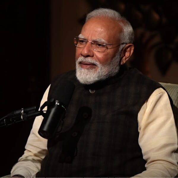 Progress In AI Not Possible Without India Says Prime Minister Modi: Best AI Crypto To Buy?