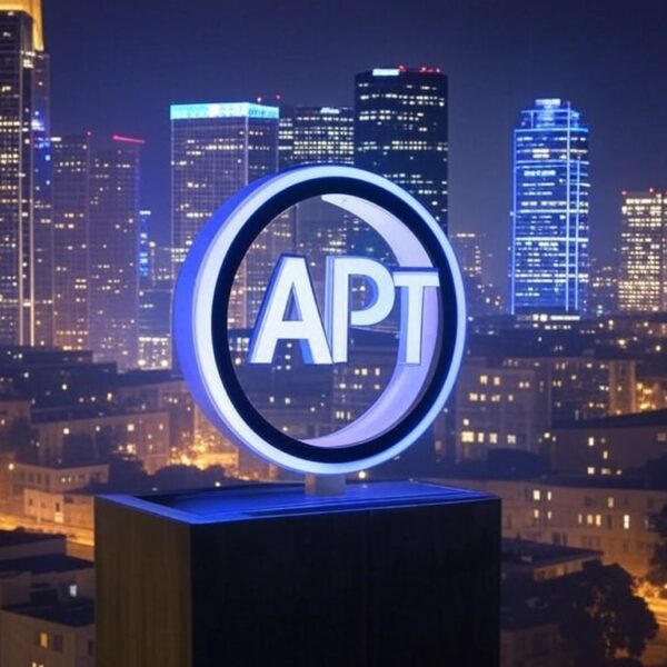 Is APT Crypto About to Reverse: Aptos Price Analysis Flips Bullish For March 2025?