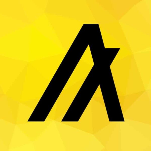 Algorand Nodes Up 250% In 4 Months: Time For ALGO To Shine?
