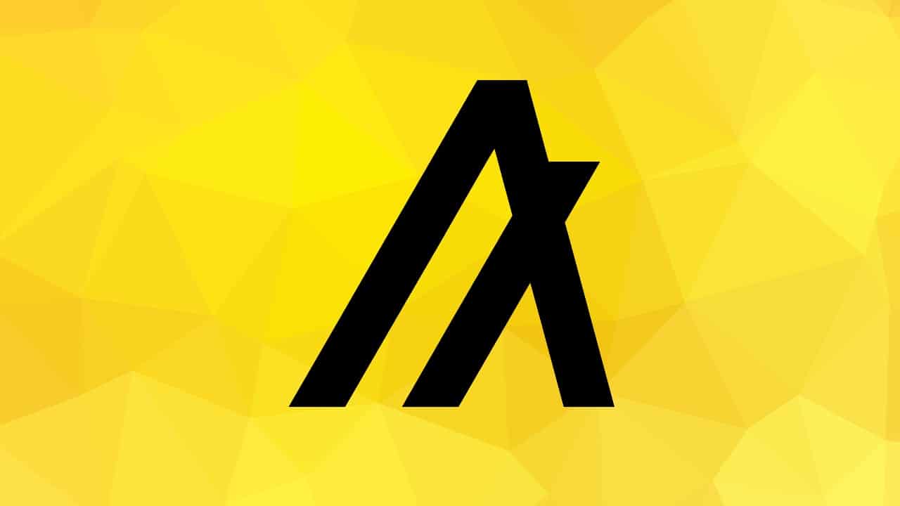 The number of Algorand mainnet nodes grew 250% in four months. Will ALGO price recover after falling 70% from ALGO Q4 2024 peaks?