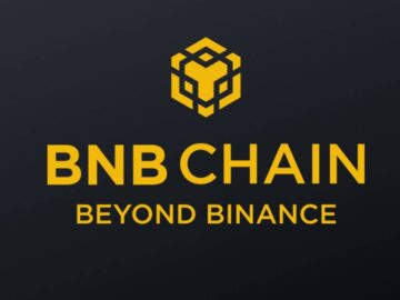 How to Stake BNB: BNB Staking Guide 2025