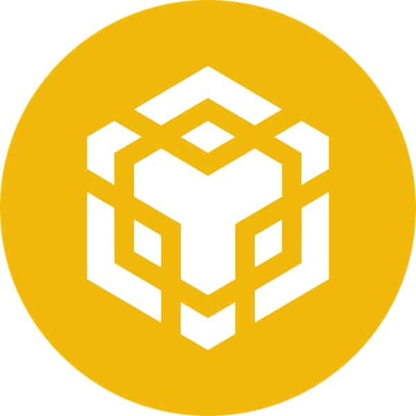 6 Best BNB Wallets in 2025: Top BNB Wallets Reviewed