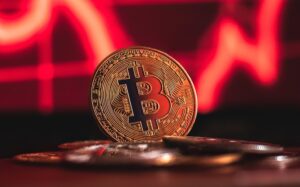 Bitcoin Slips to $80K as Analysts Warn of 'Ugly Start' to the Week