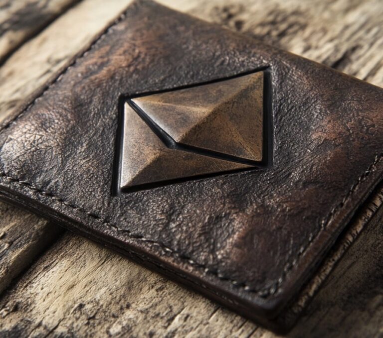 THE BEST BITCOIN AND CRYPTO WALLET OF 2025 visual data 6