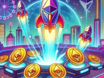 Best Ethereum Launchpads for Token & NFT Launches
