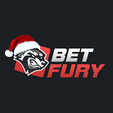 BetFury Casino Bonuses & Review 2025