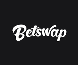 Betswap Review & Promo Codes 2025