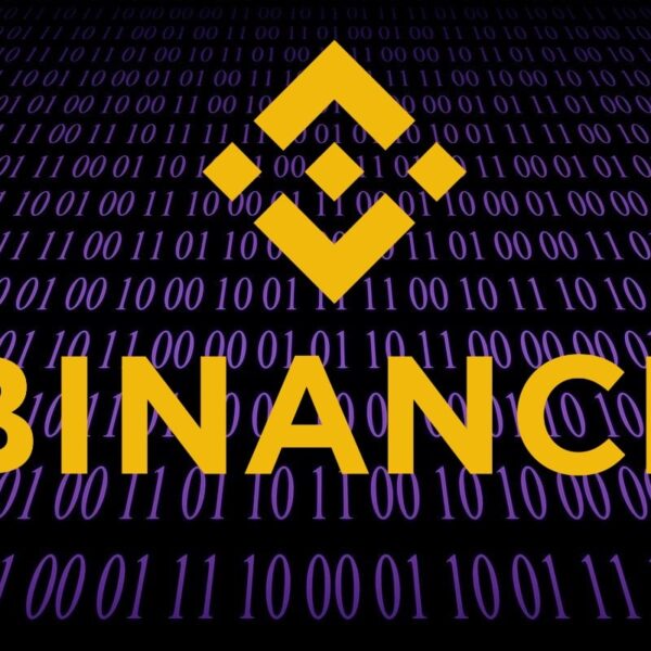 Coinbase vs Binance Crypto Wallet Showdown: Which Exchange Is Safest Amid Volatility?