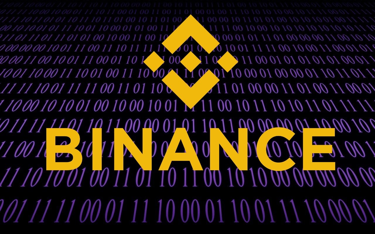 Binance and Coinbase are seen as safest crypto exchange, self-custodial wallets are future, and Best Wallet might be number one Web3 wallet.