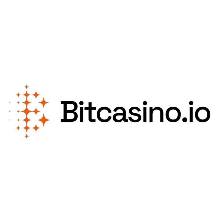 bitcasino affiliate program