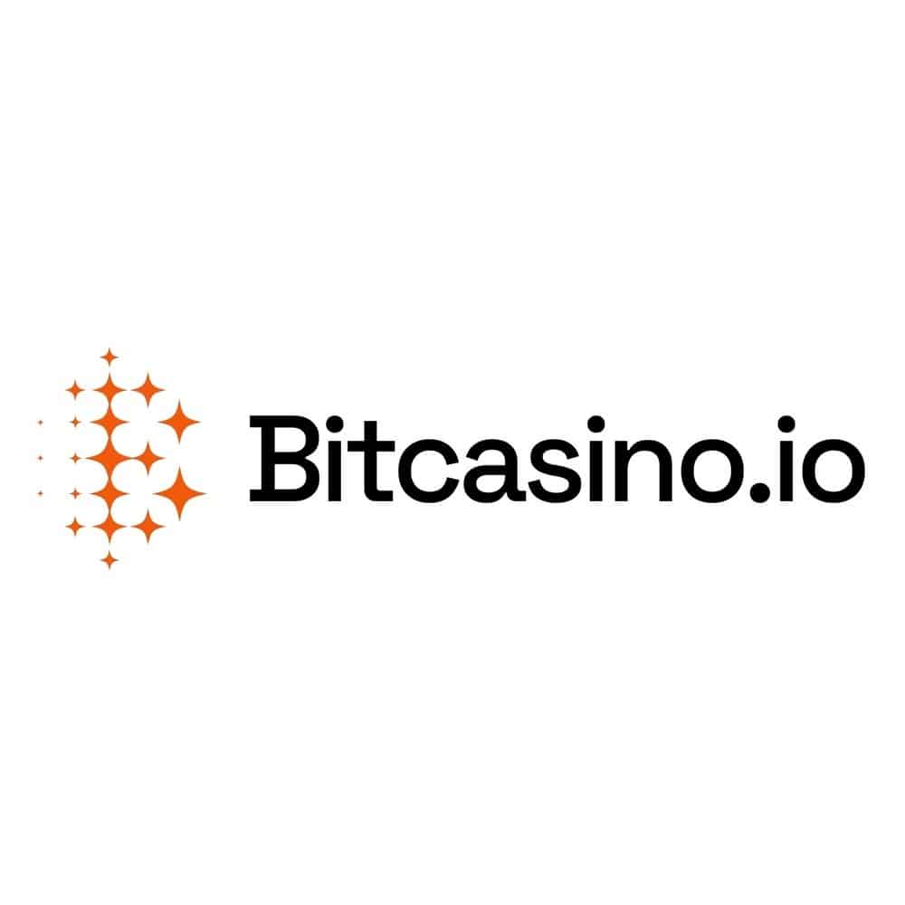 Bitcasino.io Bonuses, Promo Codes, and Review 2026