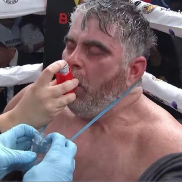 BitBoy vs. Kevin O’Leary: $2.8M Defamation Ruling Ends ‘Crypto Pumper’ Era