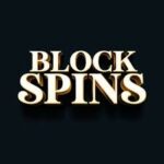 BlockSpins