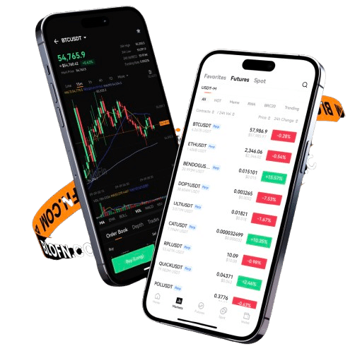 Blofin_exchange_app_-blofin review