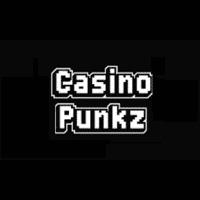 Casinopunkz Casino Bonuses & Review 2025
