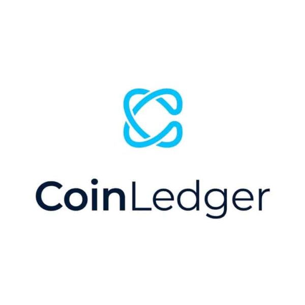 CoinLedger Review 2026 – Pros & Cons