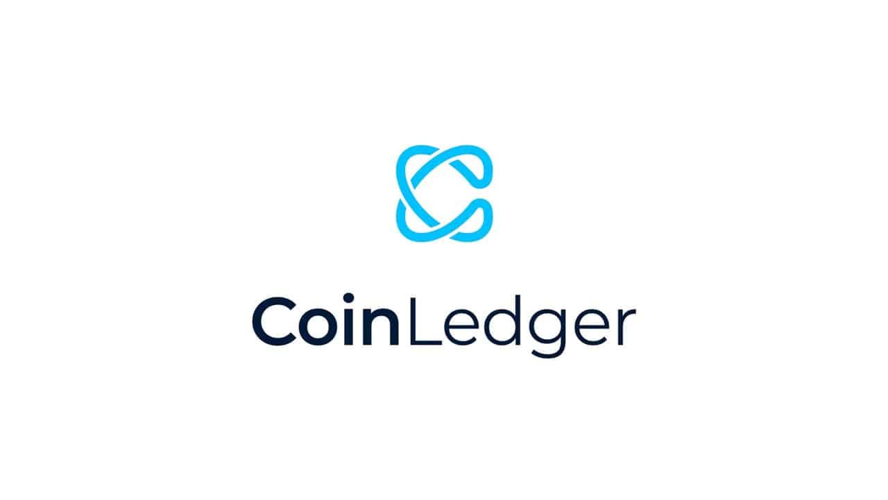 coinledger