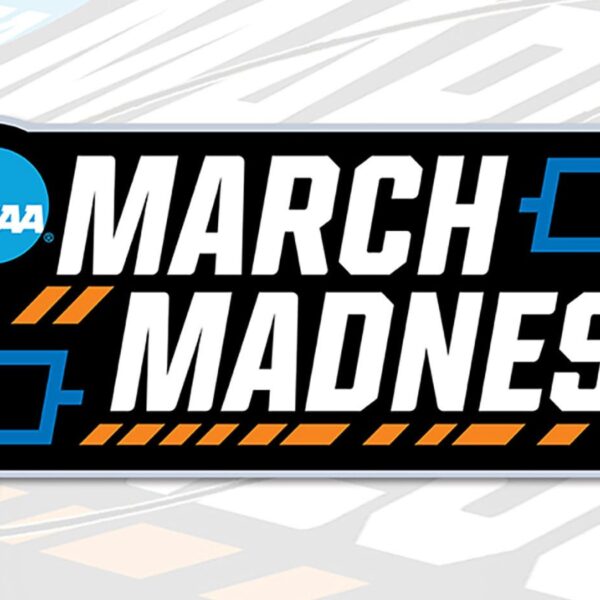 March Madness AI Is About to Change Everything: New AI Agent Makes Hottest Bracket Picks