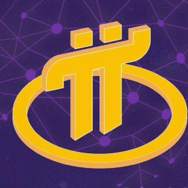 Pi Coin News: Is It All Over For PI Crypto? PI Price Tumbles -15% As Retail Rotate To New AI Crypto