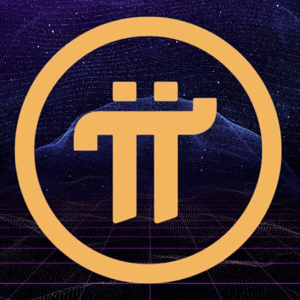 Pi Network Price Analysis 2025 – Understanding the Decline and What’s Next