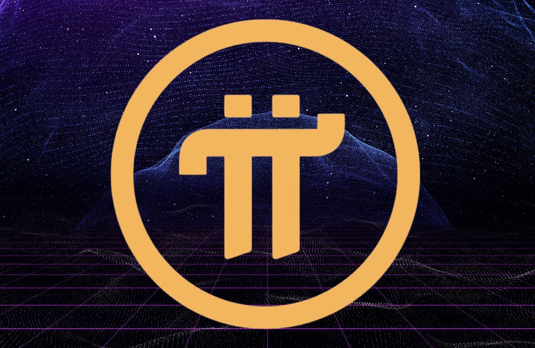 Pi Network Price Analysis 2025 – Understanding the Decline and What’s Next