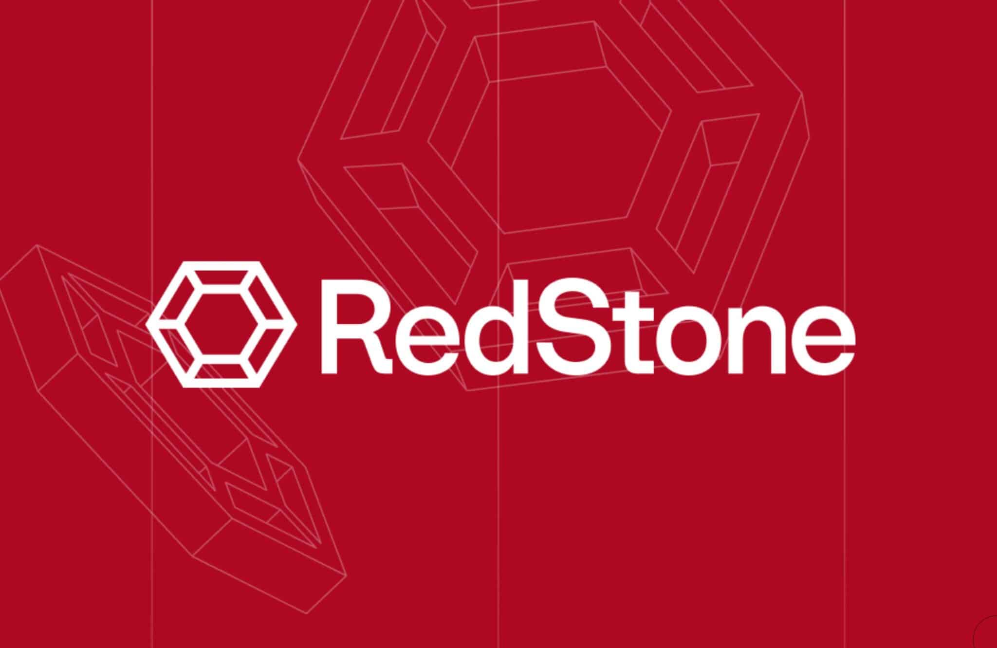 Is RedStone Crypto a Legit Competitor to Chainlink? RED Price is Undervalued