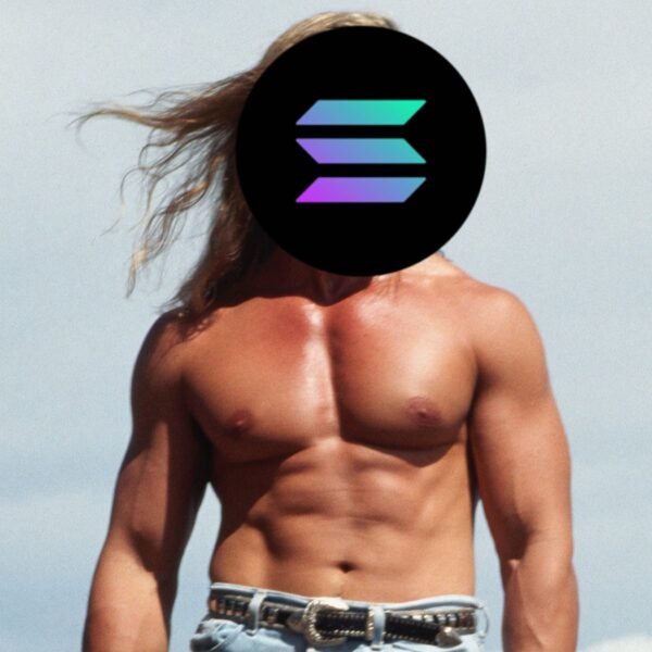 What is Solayer Crypto? LAYER Price Pumps +20% And This Other Solana Crypto Is Next