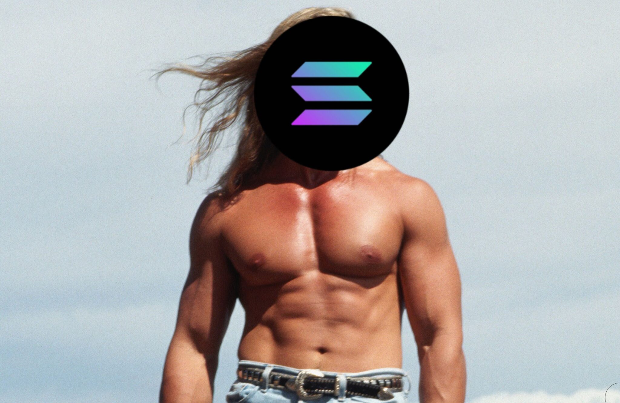 What is Solayer Crypto? LAYER Price Pumps +20% And This Other Solana Crypto Is Next