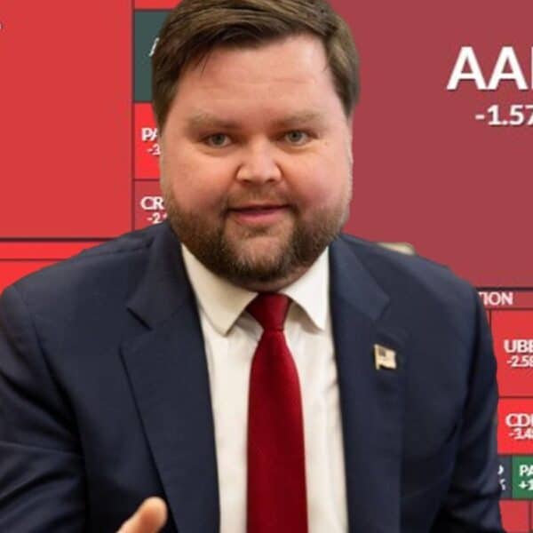 Is US Crypto Reserve a Secret Plan From David Sack Crypto Czar’s Fund?