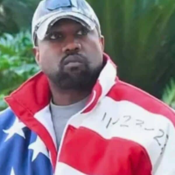 Kanye West Crypto Set For Ansem Crypto Collab: Is Ye About to Drop 2025’s Biggest Meme Coin