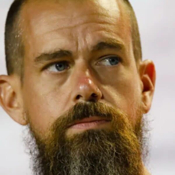 Jack Dorsey and Square: Has PayPal Met Its Match?