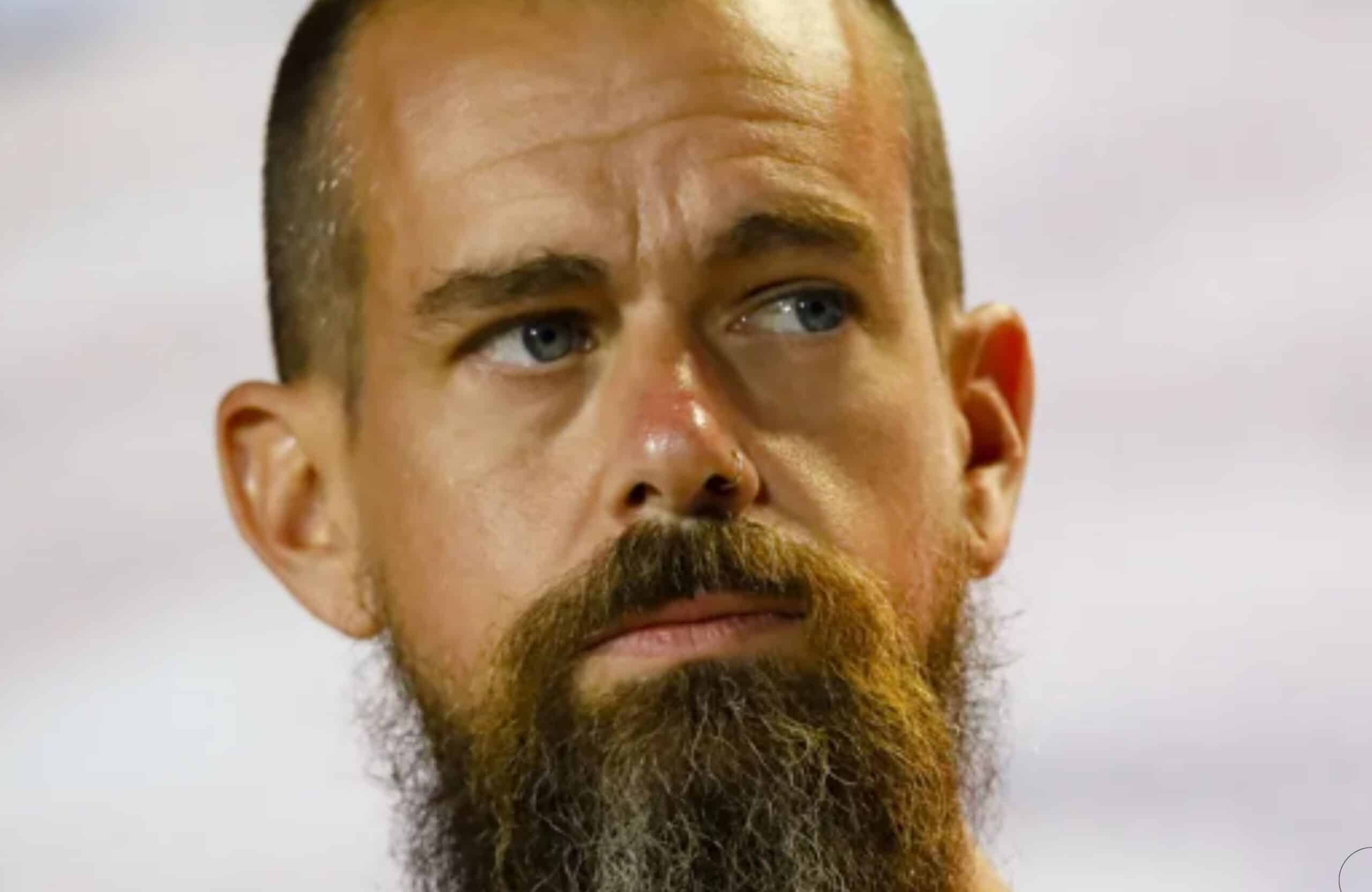 Jack Dorsey and Square: Has PayPal Met Its Match? - 99Bitcoins