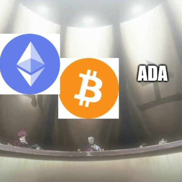 Crypto Down Today: Crypto Has a Big Token Listing Problem, What’s The Best Way to Fix It?