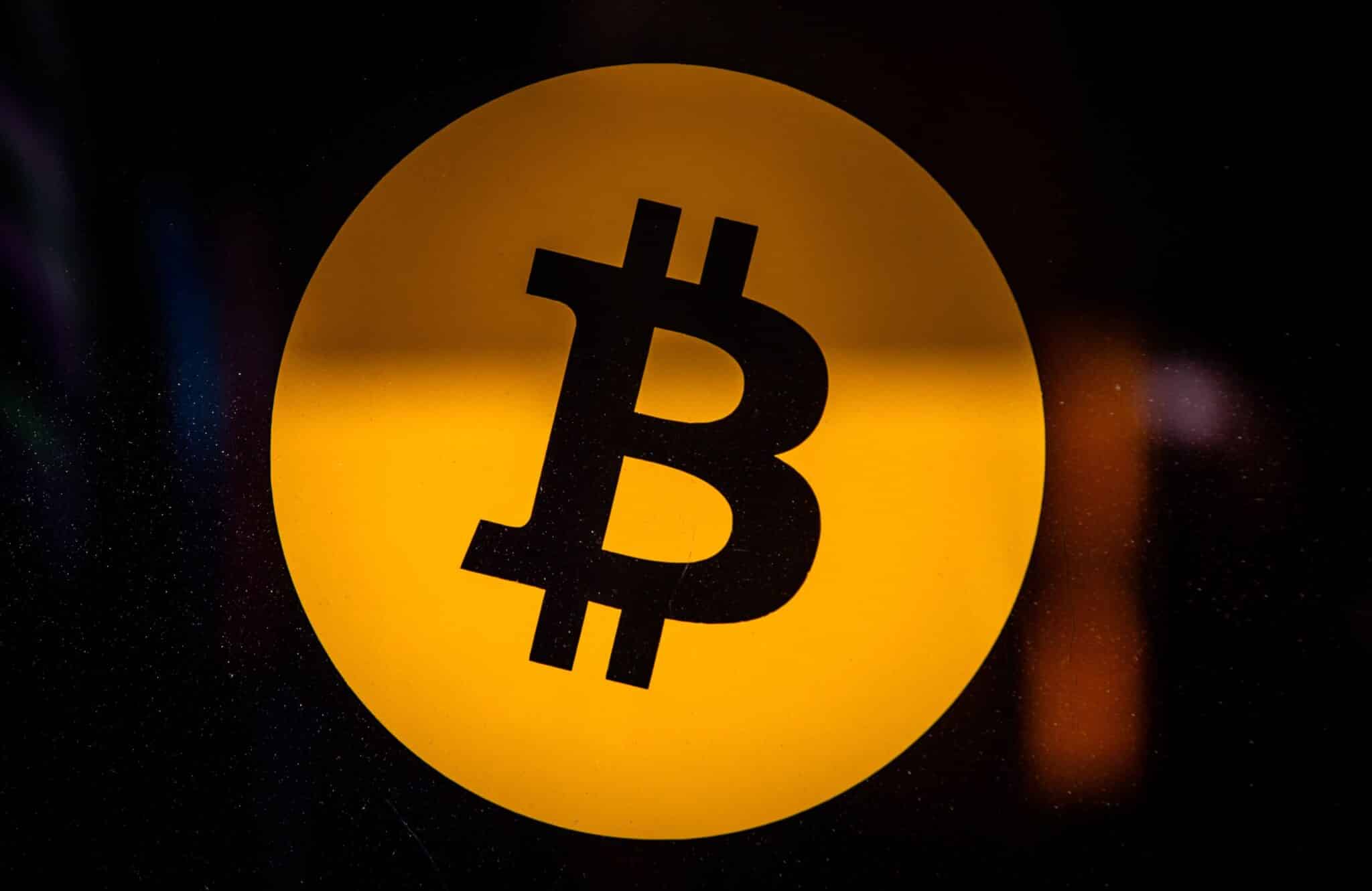 Market got you questioning 'am I early crypto?', well good news is there are some very good reasons you're still an early Bitcoin investor.