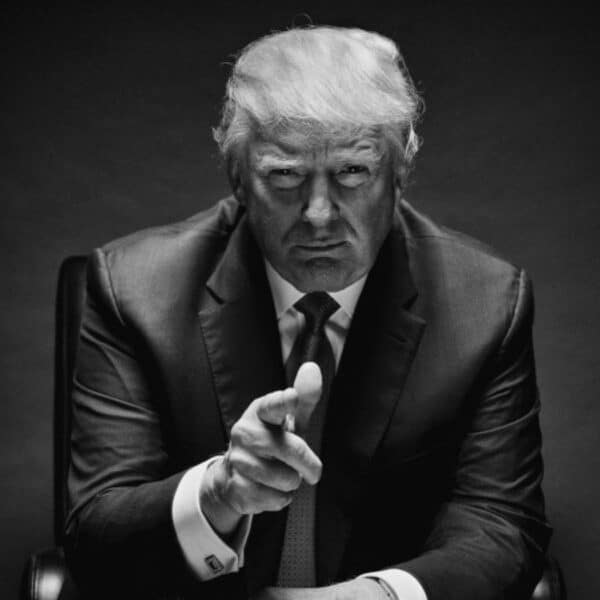 Why Is Trump Crashing the Stock Market: Here is The Method In Trump’s Madness