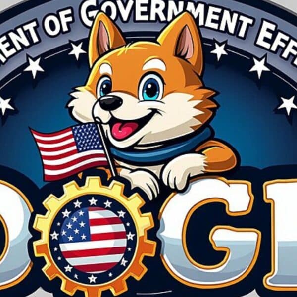 Dust Settles Over Crypto Crash: Dog Meme Coin vs Cat Meme Coin Damage Assessment