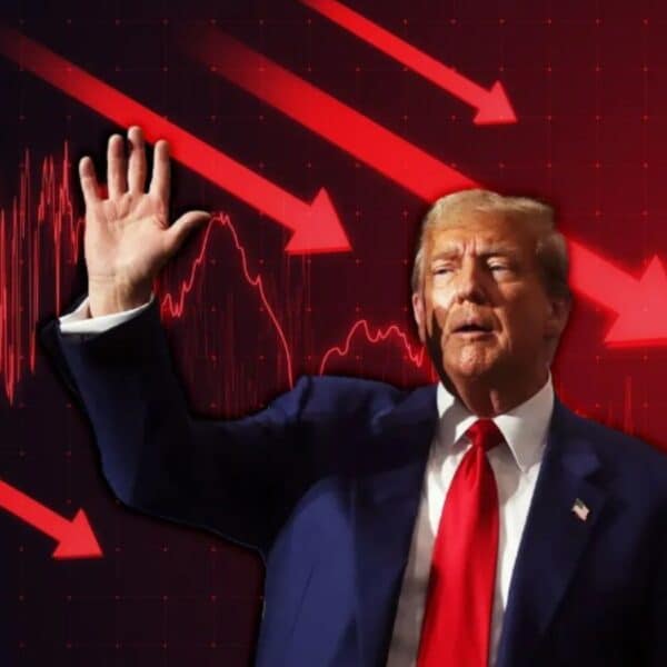 New Trump Binance Deal Explained: CZ Embraces U.S. Crypto