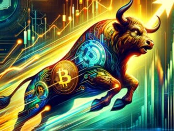Crypto Market News: This Isn’t Even The Biggest Dump This Bull Run