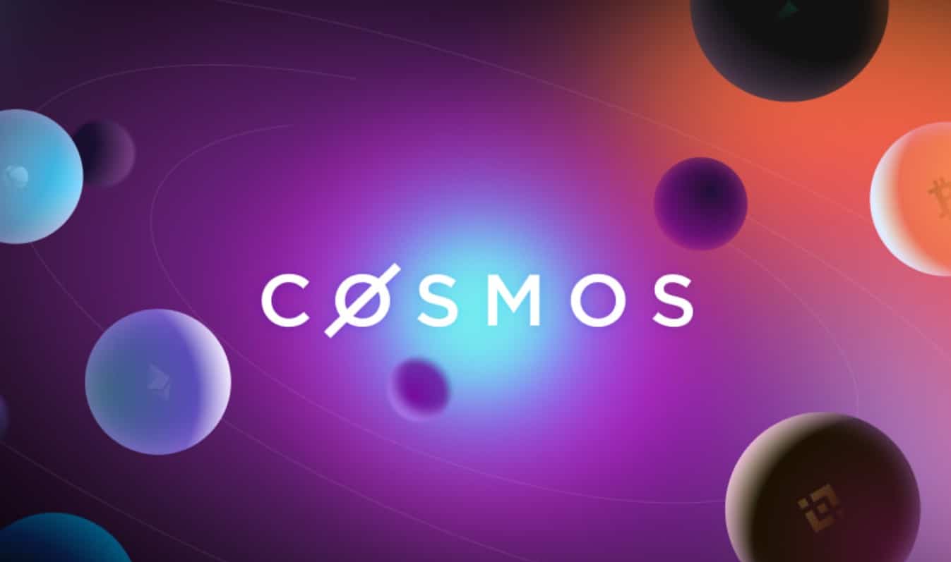 How to buy Cosmos