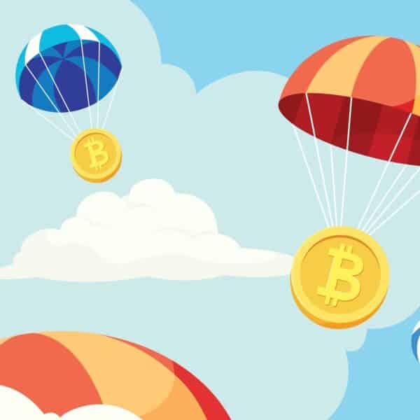 Is It All Over? Why Is Crypto Crashing? Will Crypto Recover?