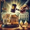 New White House Order Could Fine Banks For Discrimination Against Crypto Firms