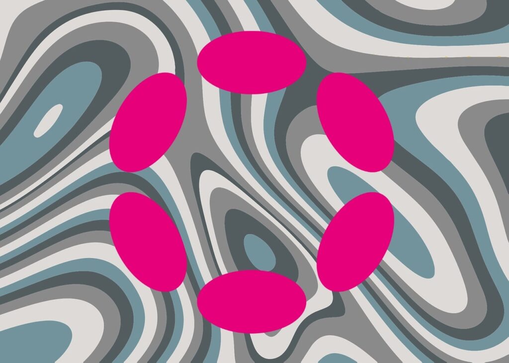 Why Buying Polkadot Crypto Now Might Be A Gamble
