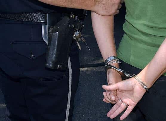 Crypto Influencer BitBoy Arrested In Florida After Being Listed As Fugitive