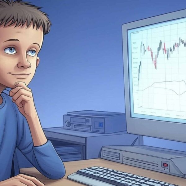 This is How Ethereum Price Can Rebuild From Here: ETH Price Charts Recovery Course