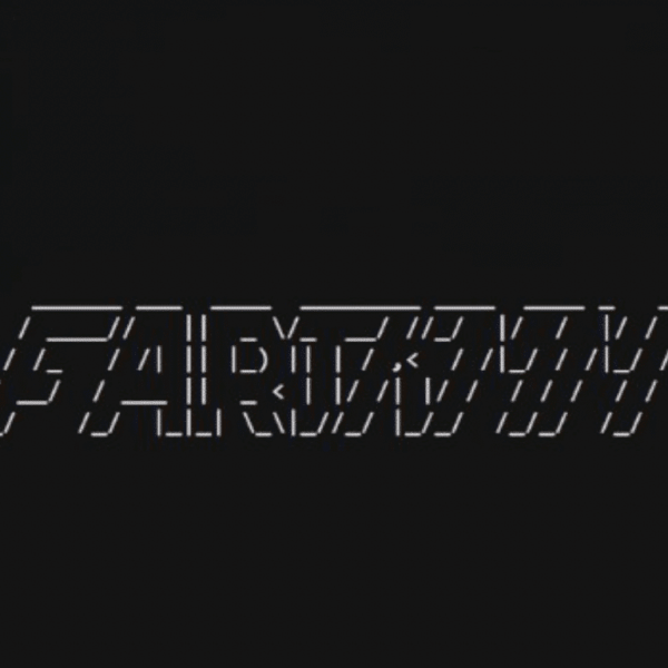 How to Buy Fartcoin (FARTCOIN) – Beginner’s Guide
