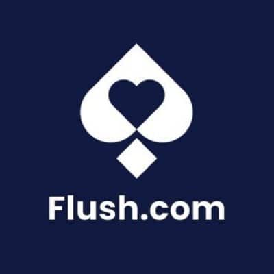 Flush Casino Review & Bonuses 2025