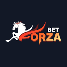 Forza.Bet Casino Bonuses & Review 2025
