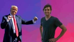 Ross Ulbricht, Silk Road founder, faces eBay verification delays post-pardon. Will he launch a new eBay rival marketplace in 2025?