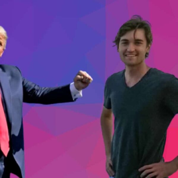 Will Silk Road Founder Ross Ulbricht Launch a New Marketplace After eBay Frustrations?